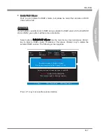 Preview for 71 page of MSI H67MS-E33 series User Manual