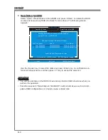 Preview for 72 page of MSI H67MS-E33 series User Manual