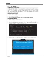 Preview for 76 page of MSI H67MS-E33 series User Manual