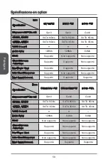 Preview for 58 page of MSI H81M-P32L Manual