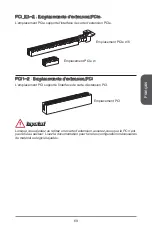 Preview for 69 page of MSI H81M-P32L Manual