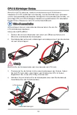 Preview for 82 page of MSI H81M-P32L Manual