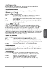 Preview for 95 page of MSI H81M-P32L Manual