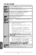 Preview for 166 page of MSI H81M-P32L Manual