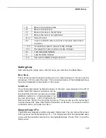 Preview for 43 page of MSI Hetis 800 Series User Manual