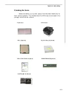 Preview for 62 page of MSI Hetis 800 Series User Manual