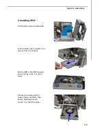 Preview for 64 page of MSI Hetis 800 Series User Manual