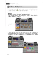 Preview for 75 page of MSI Hetis 800 Series User Manual