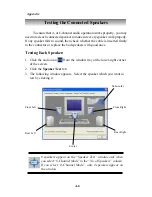 Предварительный просмотр 96 страницы MSI Hetis 865G User Manual