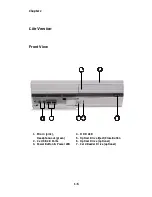 Preview for 13 page of MSI Hetis 915 User Manual