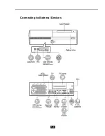 Preview for 19 page of MSI Hetis 945 User Manual