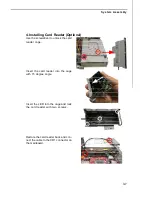 Preview for 38 page of MSI Hetis 965 Series User Manual