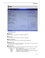 Preview for 48 page of MSI Hetis 965 Series User Manual