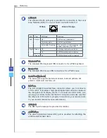 Preview for 18 page of MSI Hetis H61 Ultra User Manual