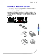 Preview for 25 page of MSI Hetis H61 Ultra User Manual