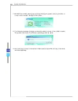 Preview for 46 page of MSI Hetis H61 Ultra User Manual