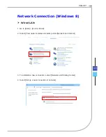 Preview for 33 page of MSI Hetis H81 User Manual