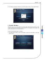 Preview for 39 page of MSI Hetis H81 User Manual