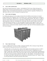 Preview for 10 page of MSI Hybrid Quintuplex Technical Manual