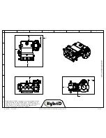 Preview for 20 page of MSI Hybrid Quintuplex Technical Manual