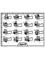 Preview for 25 page of MSI Hybrid Quintuplex Technical Manual