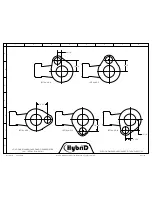 Preview for 26 page of MSI Hybrid Quintuplex Technical Manual