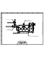 Preview for 29 page of MSI Hybrid Quintuplex Technical Manual