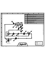 Preview for 37 page of MSI Hybrid Quintuplex Technical Manual