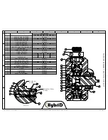 Preview for 49 page of MSI Hybrid Quintuplex Technical Manual