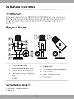 Preview for 18 page of MSI IMMERSE GV60 Instruction Manual