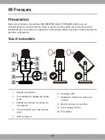 Preview for 24 page of MSI IMMERSE GV60 Instruction Manual