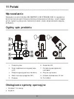 Preview for 33 page of MSI IMMERSE GV60 Instruction Manual