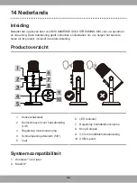 Preview for 42 page of MSI IMMERSE GV60 Instruction Manual