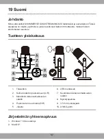 Preview for 57 page of MSI IMMERSE GV60 Instruction Manual