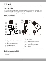 Preview for 63 page of MSI IMMERSE GV60 Instruction Manual