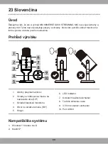 Preview for 69 page of MSI IMMERSE GV60 Instruction Manual