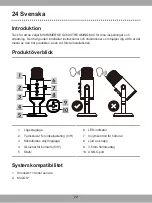 Preview for 72 page of MSI IMMERSE GV60 Instruction Manual