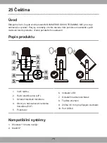 Preview for 75 page of MSI IMMERSE GV60 Instruction Manual