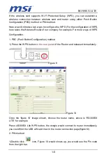 Preview for 10 page of MSI IP0494 Quick Installation Manual