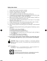 Preview for 4 page of MSI K2-102 User Manual