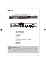 Preview for 14 page of MSI K2-102 User Manual