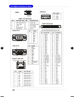 Preview for 17 page of MSI K2-102 User Manual