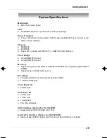 Preview for 18 page of MSI K2-102 User Manual