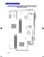 Preview for 21 page of MSI K2-102 User Manual