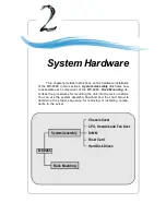 Preview for 23 page of MSI K2-102 User Manual