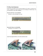 Preview for 33 page of MSI K2-102 User Manual