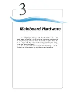 Preview for 40 page of MSI K2-102 User Manual