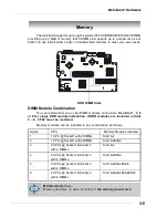 Preview for 44 page of MSI K2-102 User Manual