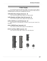 Preview for 46 page of MSI K2-102 User Manual