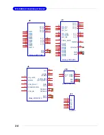 Preview for 47 page of MSI K2-102 User Manual